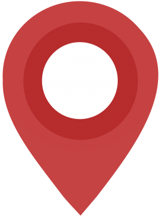 Map Pin Png PNG images