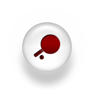 Game, Match, Ping, Ping Pong, Pong, Sport Icon PNG images