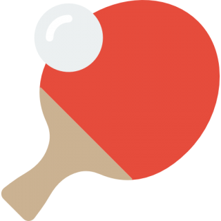 Ping Pong .ico PNG images