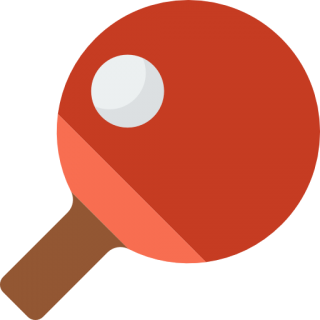 Png Ping Pong Save PNG images