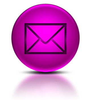 Icon Symbol Pink Message PNG images