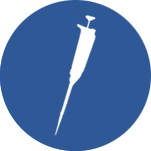 Png Pipette Simple PNG images