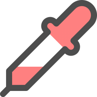 Vector Pipette Png Free Download PNG images