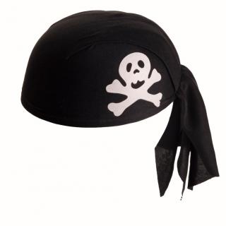 Pirate Hat Png Best Clipart PNG images