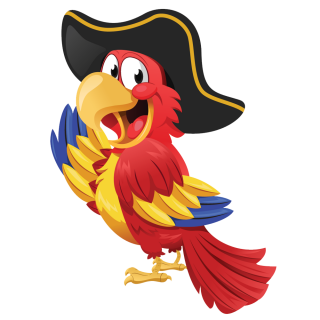 Png Images Free Download Pirate PNG images