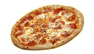 Pizza Transparent Png PNG images