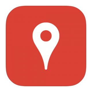 Places Icon Free PNG images