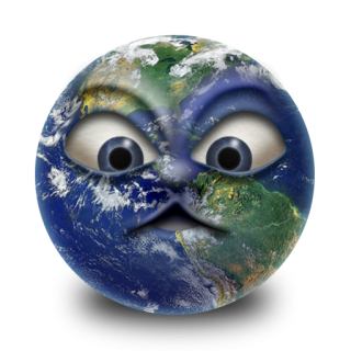 Planet Svg Free PNG images