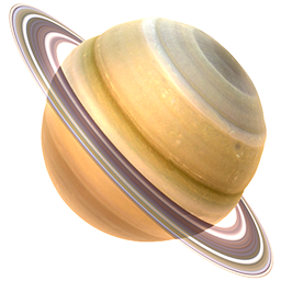 Planets PNG Icon PNG images