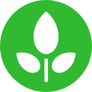 Free High-quality Plant Icon PNG images