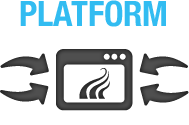 Platform Icon Png PNG images