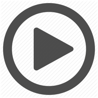Play Icon Png Transparent