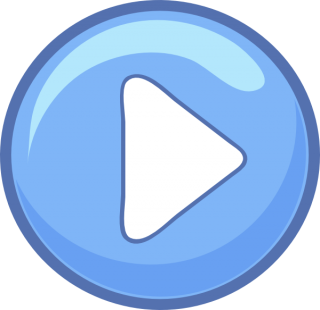 Download Play Now Button Photos HQ PNG Image