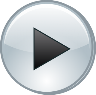 Download Play Now Button Hd HQ PNG Image