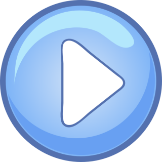 Download Play Now Button Hd HQ PNG Image