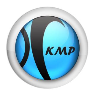 Km Player Icon PNG images