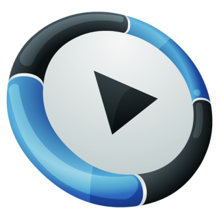 Png Download Icon Player PNG images