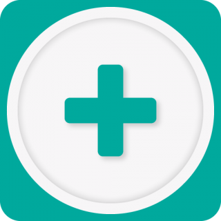 Library Icon Plus PNG images