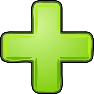 Plus Icon Pictures PNG images