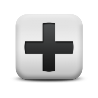 Download Plus Png Icon PNG images
