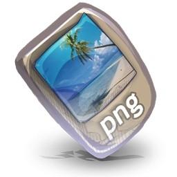 Library Png Icon PNG images