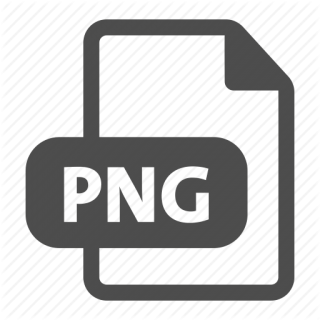 Free Png Svg PNG images