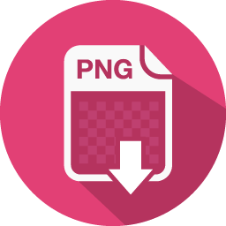 Svg Png Icon PNG images