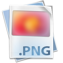 Transparent Icon Png PNG images