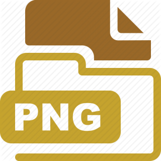 Image Icon Free Png PNG images