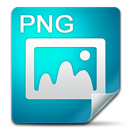 Png Transparent Icon PNG images