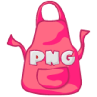 Png FileType Icon PNG images