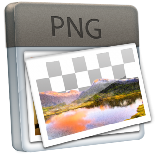 Png FileType Icon PNG images