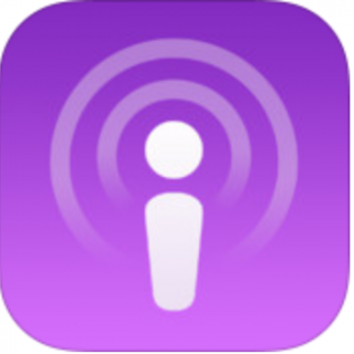 Free Png Podcast Icon PNG images