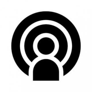 Icons Png Podcast Download PNG images