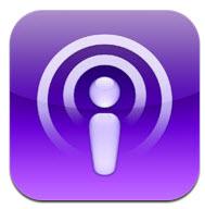 Png Icon Podcast Free PNG images