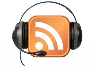 Podcast Vector Png PNG images