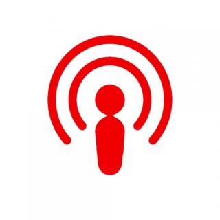 Podcast Icon Pictures PNG images