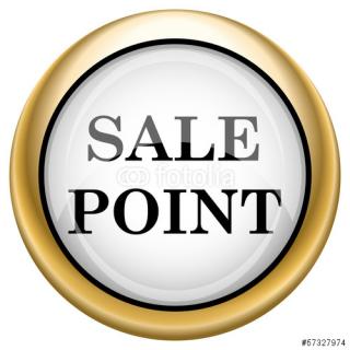 Point Of Sale Icons No Attribution PNG images