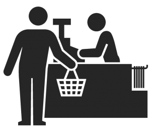 Simple Png Point Of Sale PNG images