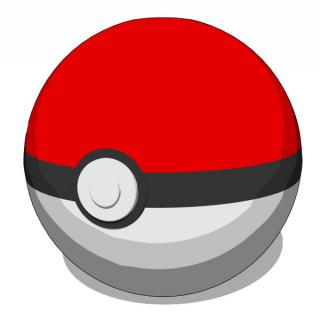 pokeball Icon - Download for free – Iconduck