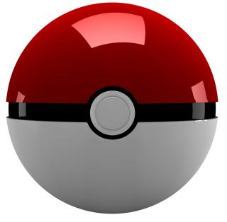 Pokeball PNG Image - PurePNG  Free transparent CC0 PNG Image Library