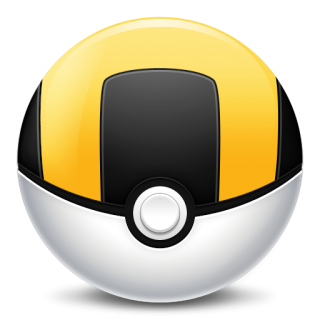 Pokeball PNG, Pokeball Transparent Background - FreeIconsPNG