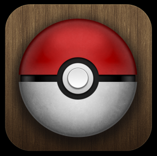 pokeball Icon - Download for free – Iconduck