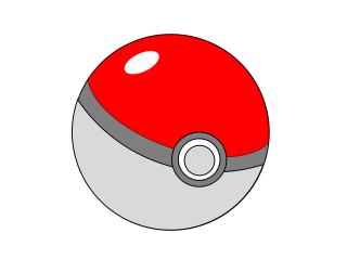 Download Free Pokeball Image Png PNG images