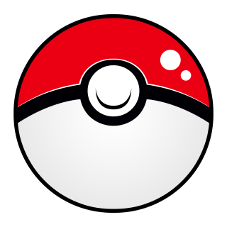 Pokeball Pokemon Game Ball Png Image - Pokeball Fondo Transparente - Free  Transparent PNG Clipart Images Download