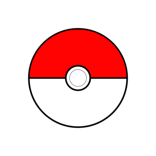 Fundo Pokemon Ball Brinquedo Pokeball Sentado Na Grama Verde Exuberante  Inspirado No Jogo Pokemon Go Foto E Imagem Para Download Gratuito - Pngtree