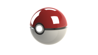 Pokeballs  PNGlib – Free PNG Library