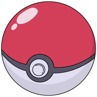 Pokeball, Pokemon Ball Picture PNG images