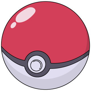 Pixel Art Pokeball, HD Png Download , Transparent Png Image - PNGitem