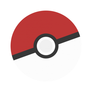 Pokeball, Pokemon Ball PNG Images PNG images